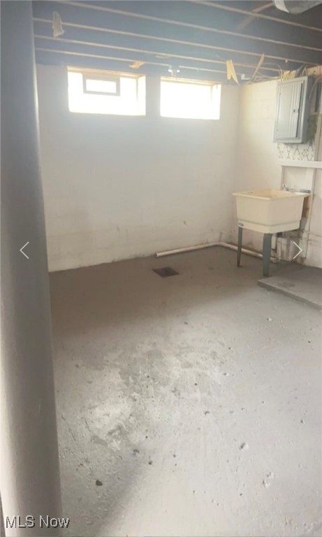 Lee Gardens - Residential Lease