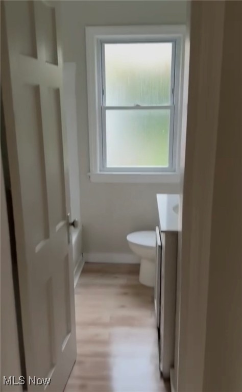 Lee Gardens - Residential Lease