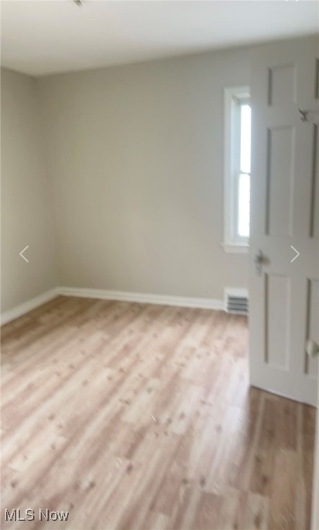 Lee Gardens - Residential Lease