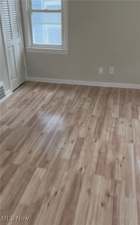 Lee Gardens - Residential Lease