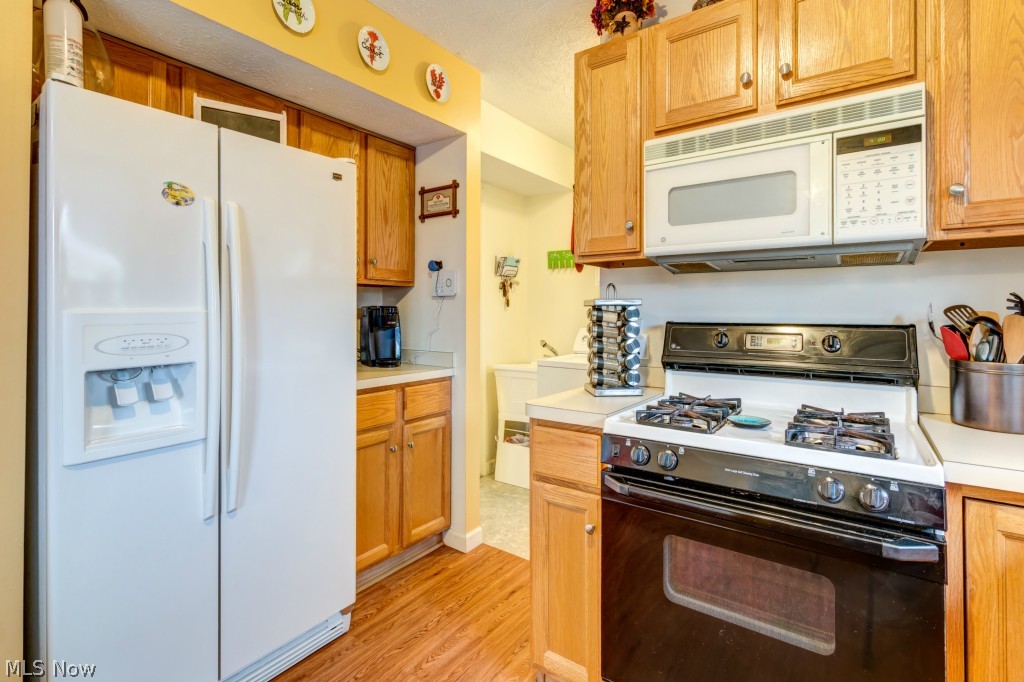 North Points Colony 03 Ph 02 - Residential