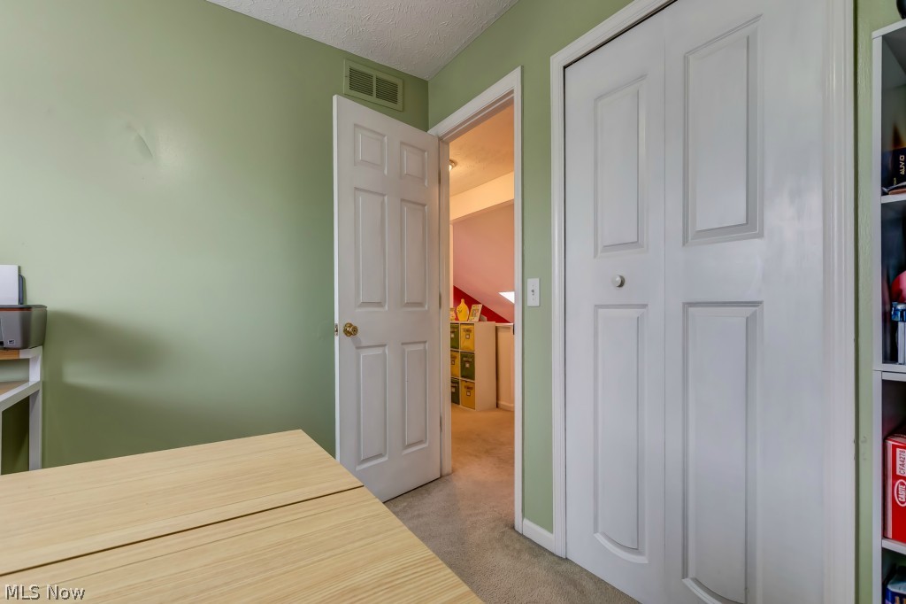 North Points Colony 03 Ph 02 - Residential