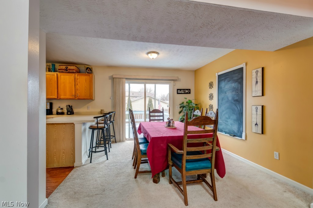 North Points Colony 03 Ph 02 - Residential