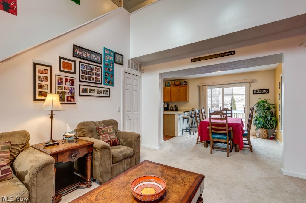 North Points Colony 03 Ph 02 - Residential