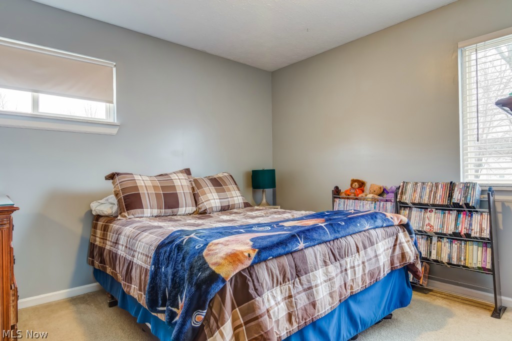 North Points Colony 03 Ph 02 - Residential