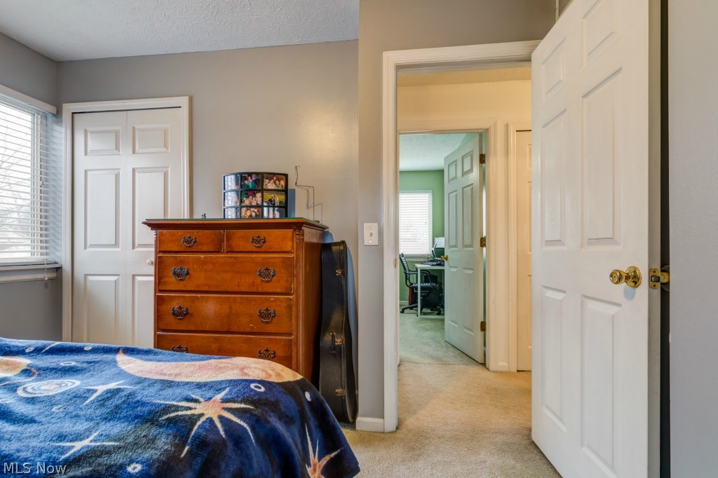 North Points Colony 03 Ph 02 - Residential