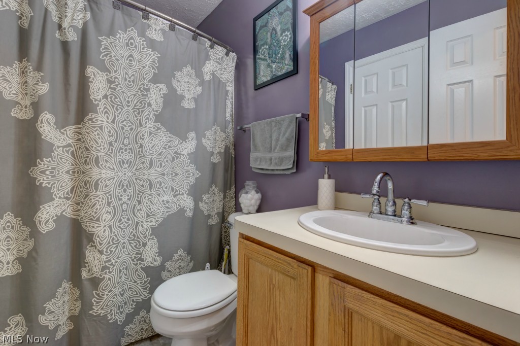 North Points Colony 03 Ph 02 - Residential