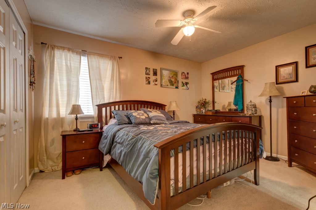 North Points Colony 03 Ph 02 - Residential