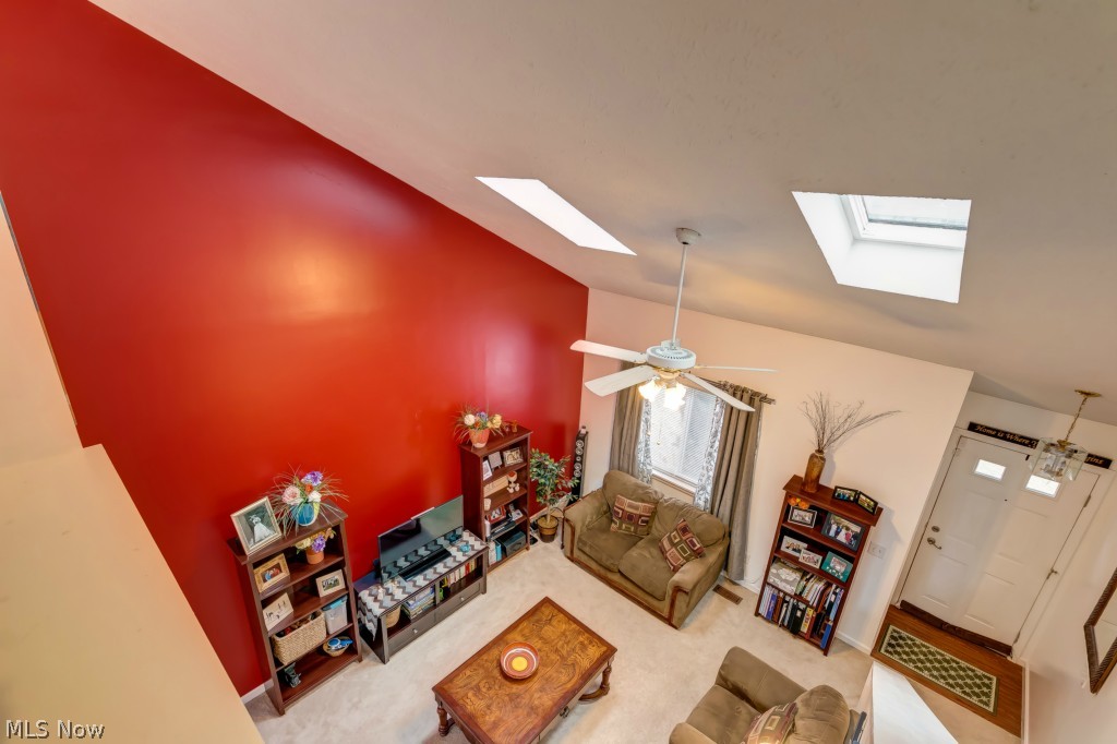 North Points Colony 03 Ph 02 - Residential