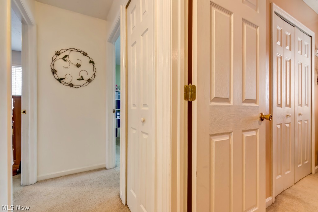 North Points Colony 03 Ph 02 - Residential