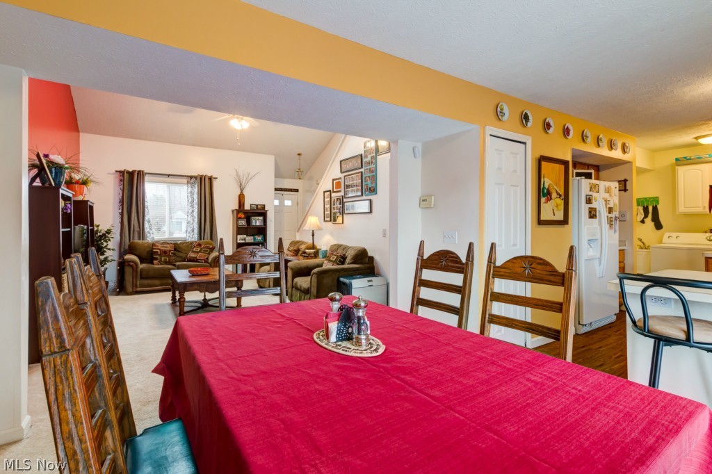 North Points Colony 03 Ph 02 - Residential