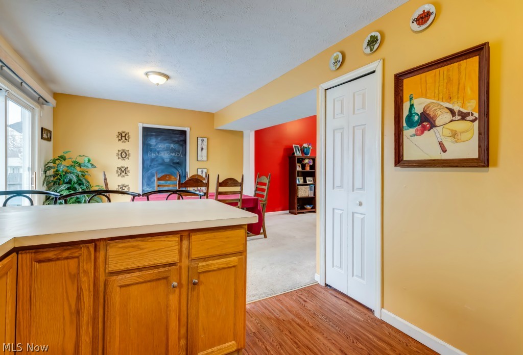 North Points Colony 03 Ph 02 - Residential