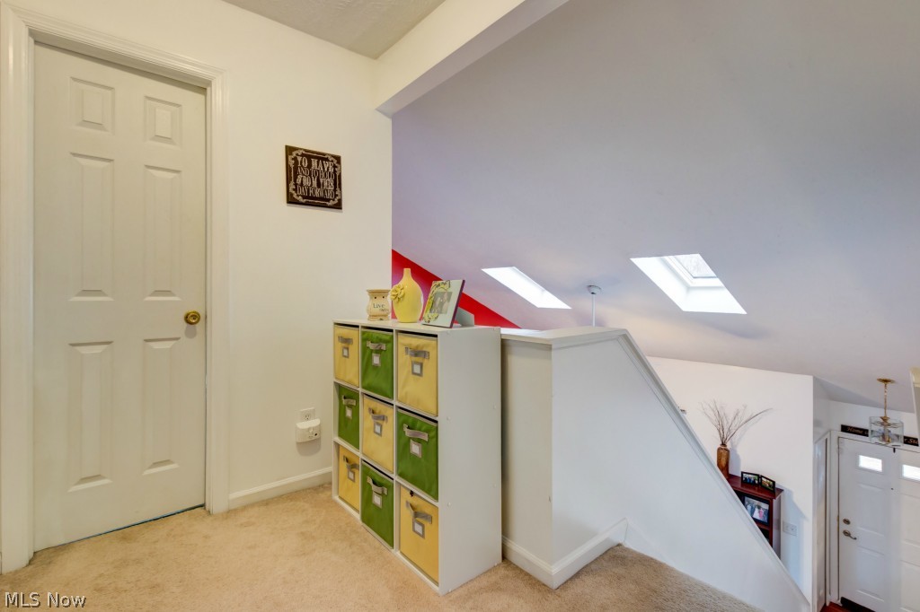 North Points Colony 03 Ph 02 - Residential