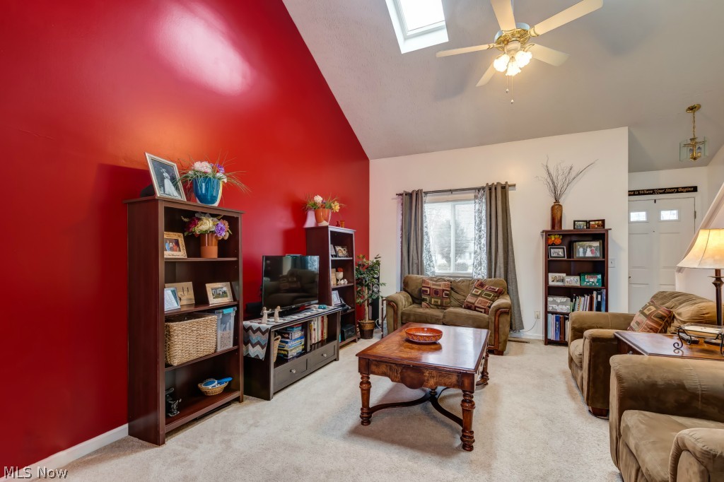 North Points Colony 03 Ph 02 - Residential