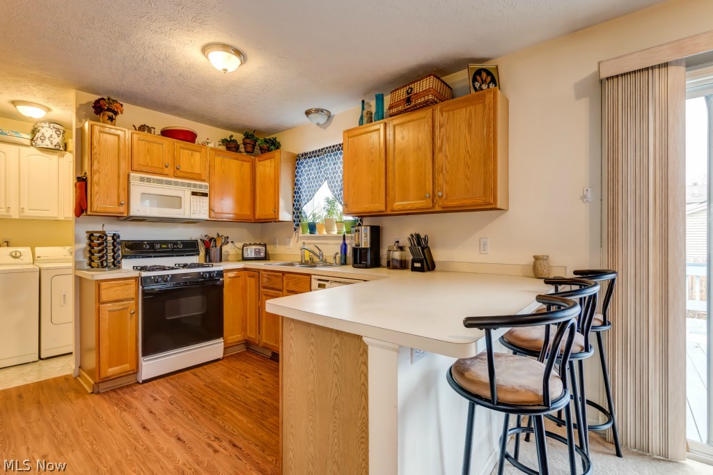 North Points Colony 03 Ph 02 - Residential