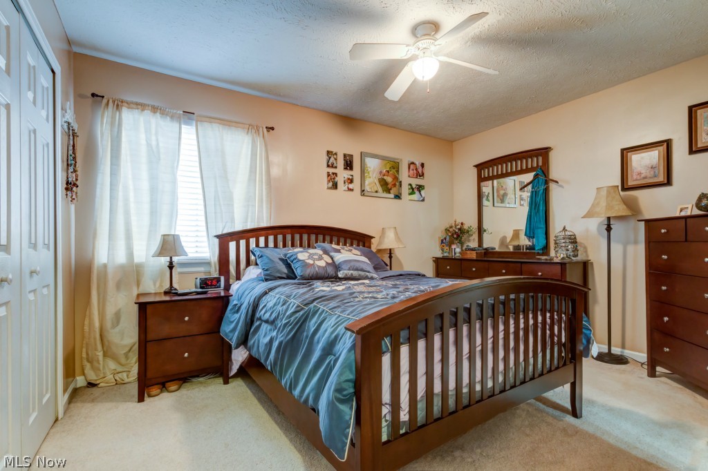 North Points Colony 03 Ph 02 - Residential