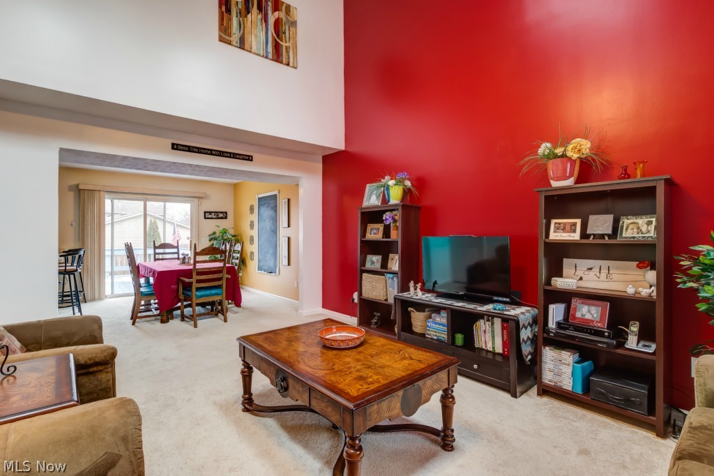 North Points Colony 03 Ph 02 - Residential