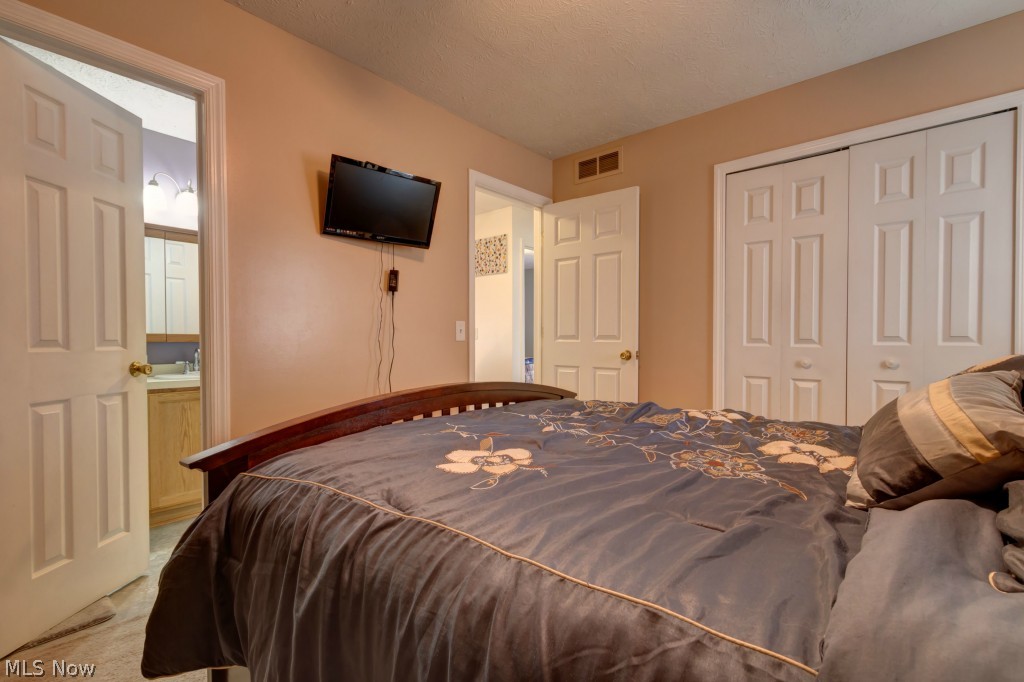 North Points Colony 03 Ph 02 - Residential