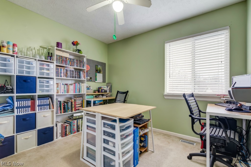 North Points Colony 03 Ph 02 - Residential