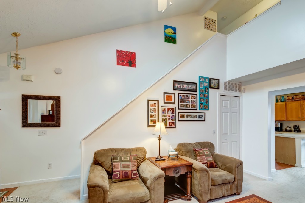 North Points Colony 03 Ph 02 - Residential