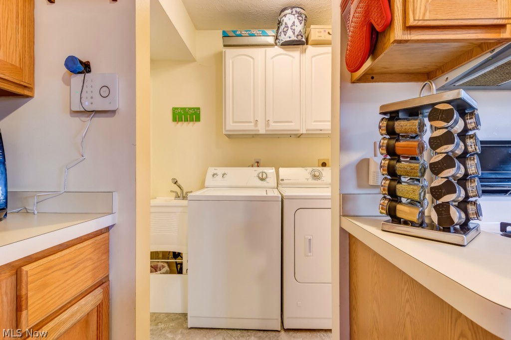 North Points Colony 03 Ph 02 - Residential