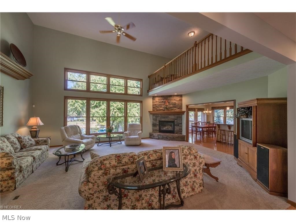 Lake Cable Allotment Sec B - Residential