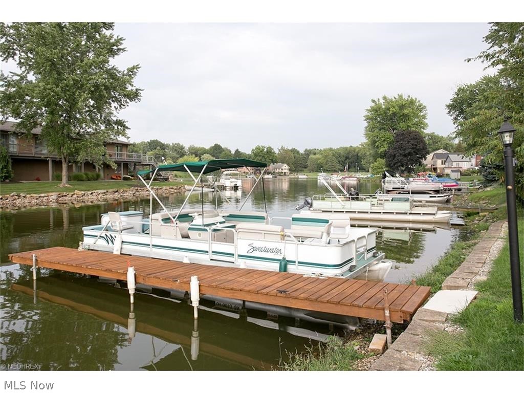 Lake Cable Allotment Sec B - Residential