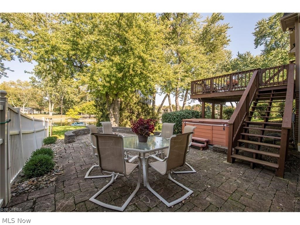 Lake Cable Allotment Sec B - Residential