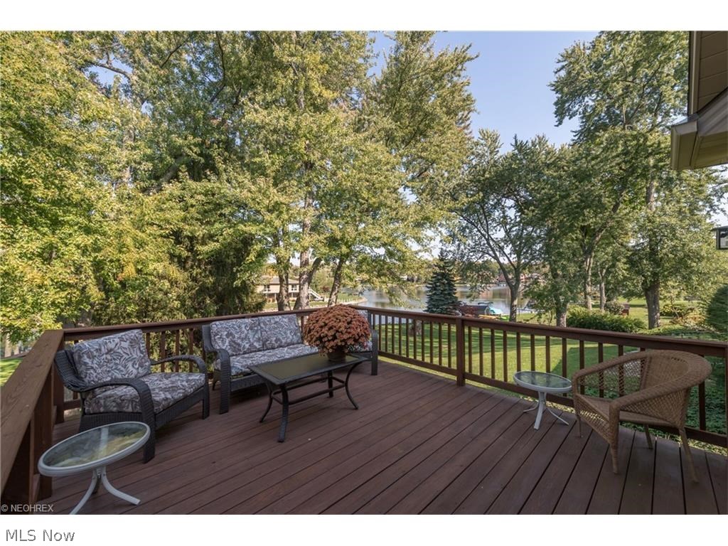 Lake Cable Allotment Sec B - Residential