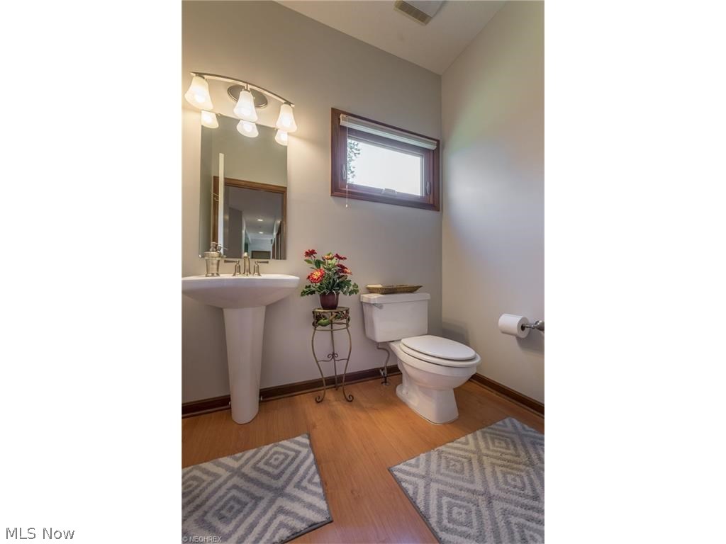 Lake Cable Allotment Sec B - Residential