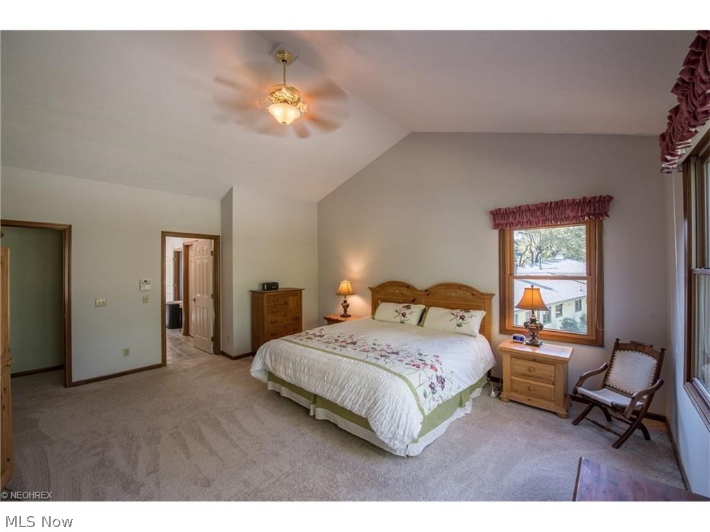 Lake Cable Allotment Sec B - Residential