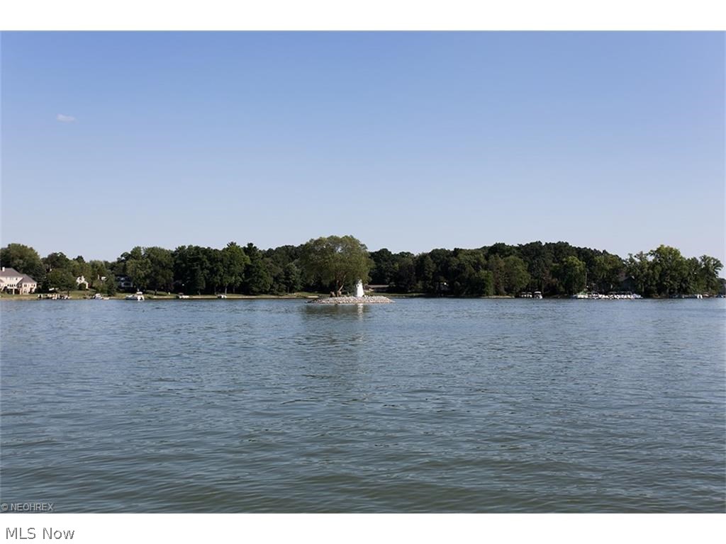 Lake Cable Allotment Sec B - Residential