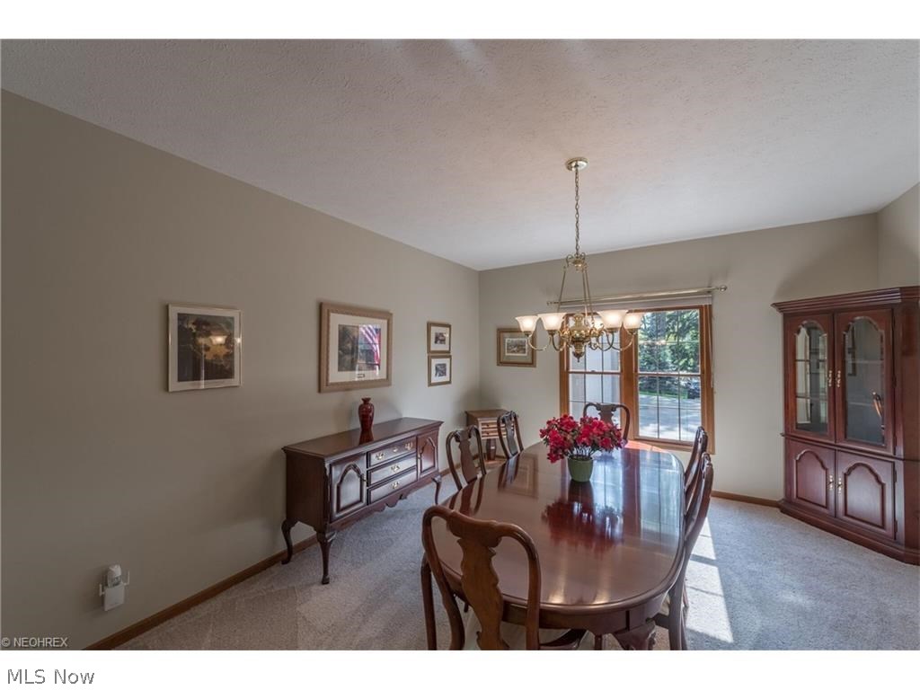 Lake Cable Allotment Sec B - Residential