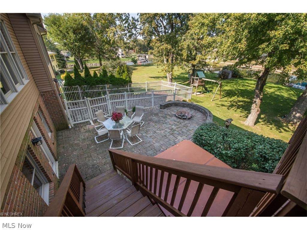 Lake Cable Allotment Sec B - Residential