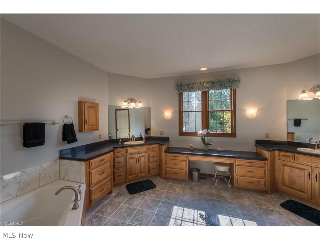 Lake Cable Allotment Sec B - Residential