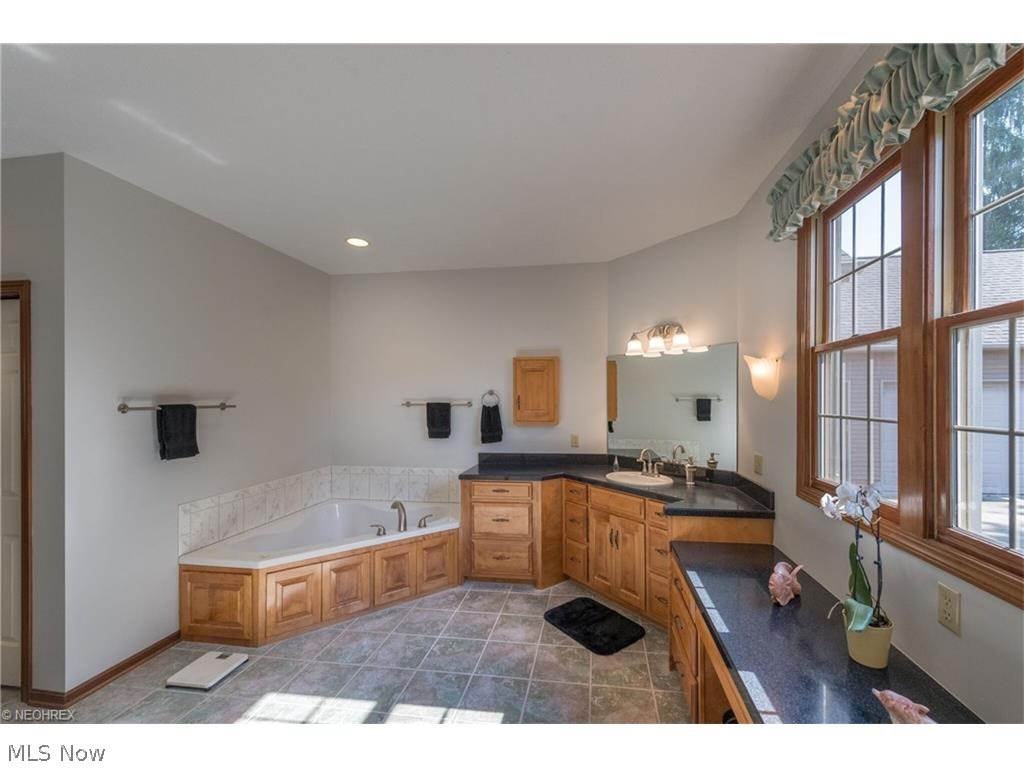 Lake Cable Allotment Sec B - Residential