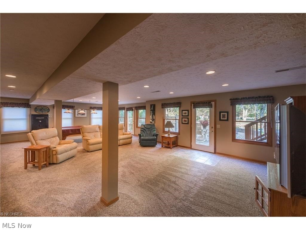 Lake Cable Allotment Sec B - Residential