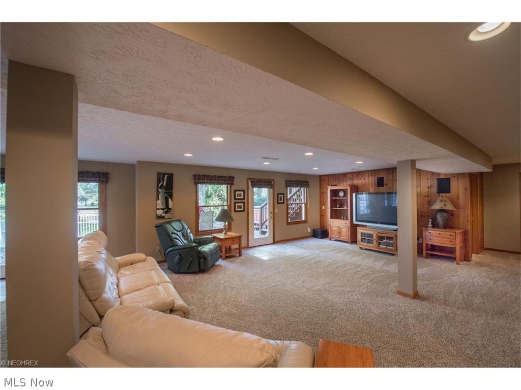 Lake Cable Allotment Sec B - Residential