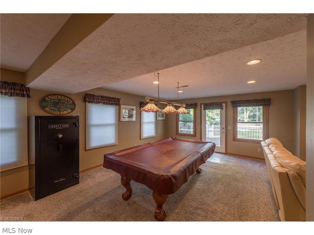 Lake Cable Allotment Sec B - Residential