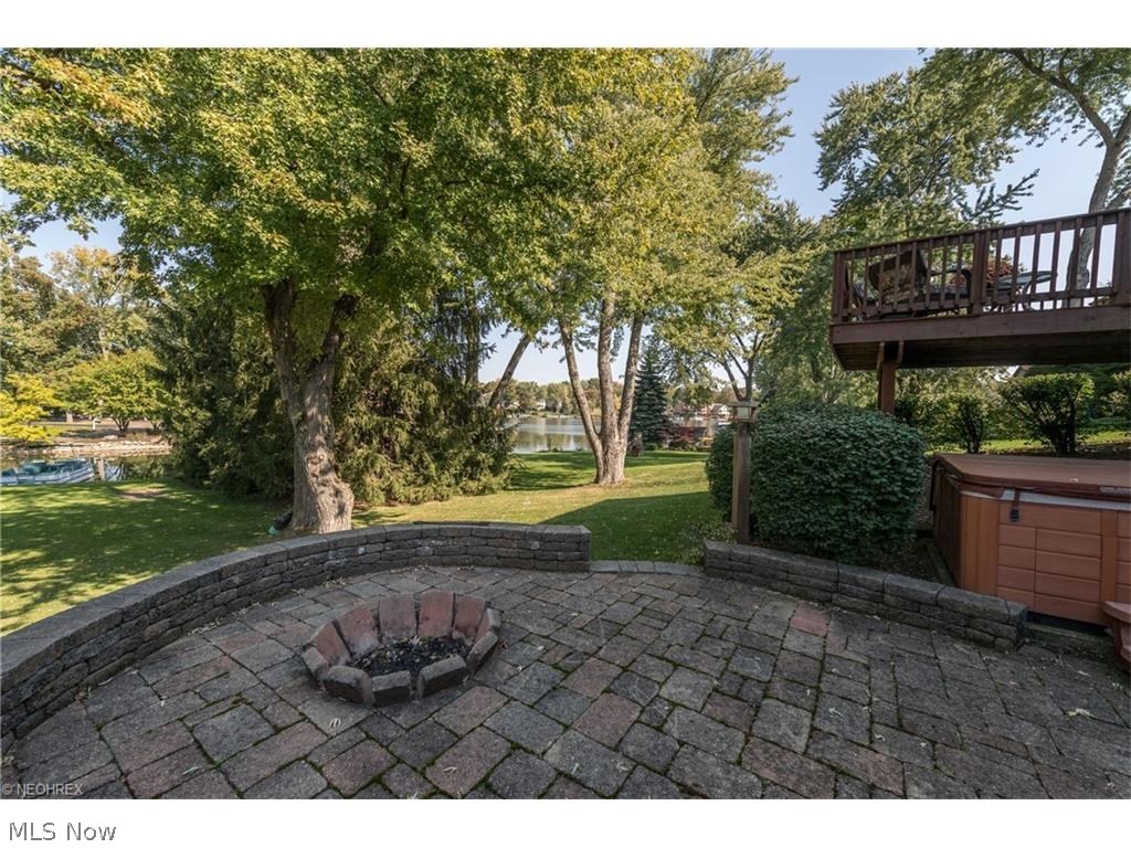 Lake Cable Allotment Sec B - Residential