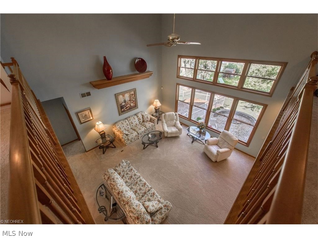 Lake Cable Allotment Sec B - Residential