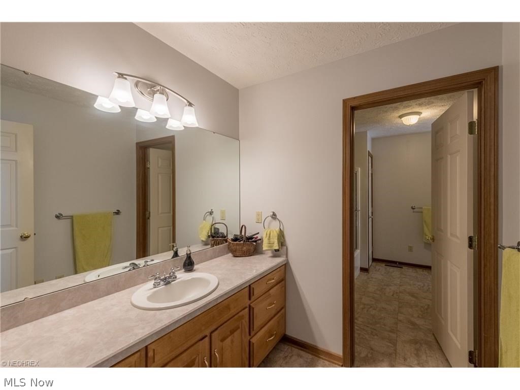 Lake Cable Allotment Sec B - Residential