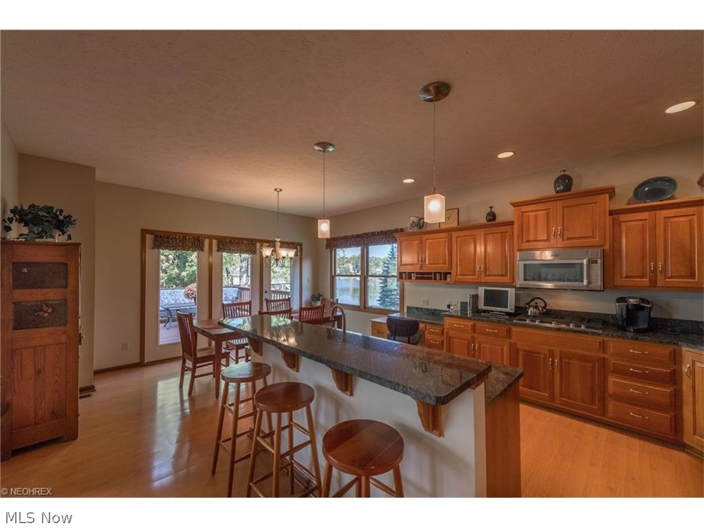 Lake Cable Allotment Sec B - Residential