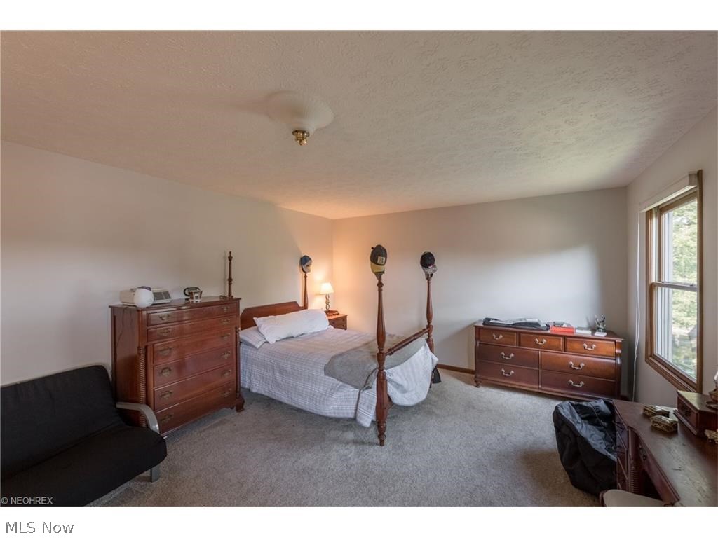 Lake Cable Allotment Sec B - Residential