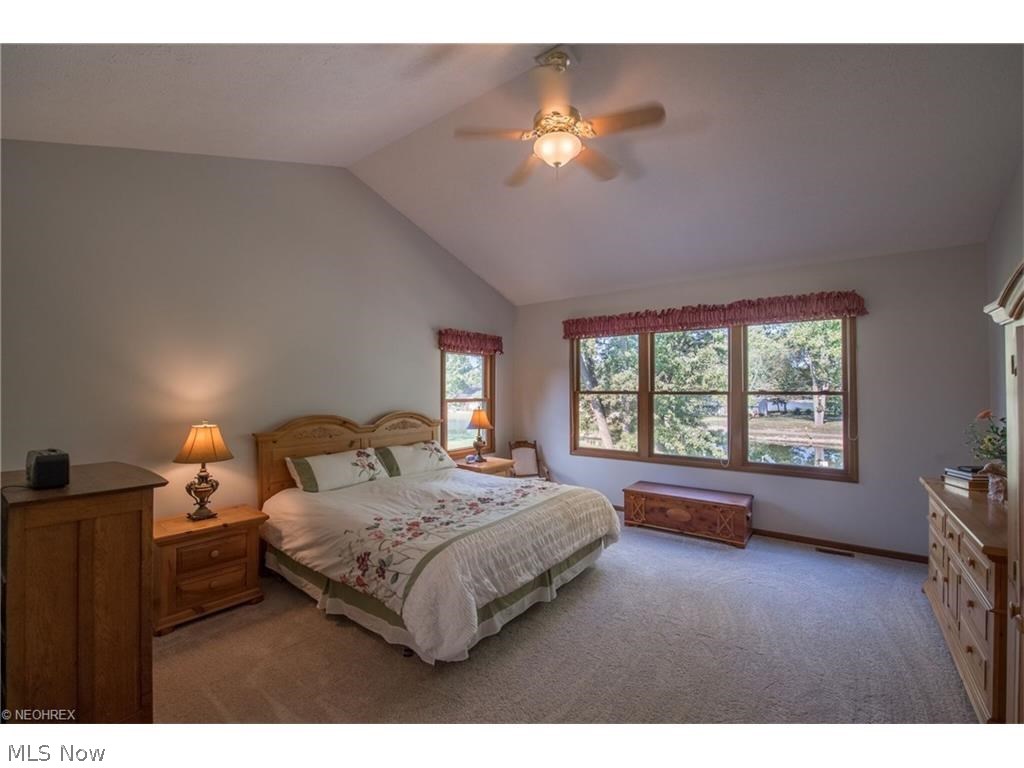 Lake Cable Allotment Sec B - Residential