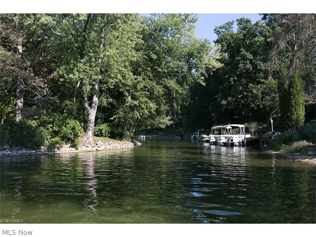 Lake Cable Allotment Sec B - Residential