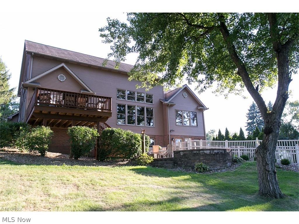 Lake Cable Allotment Sec B - Residential