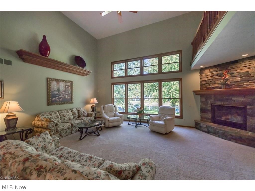 Lake Cable Allotment Sec B - Residential