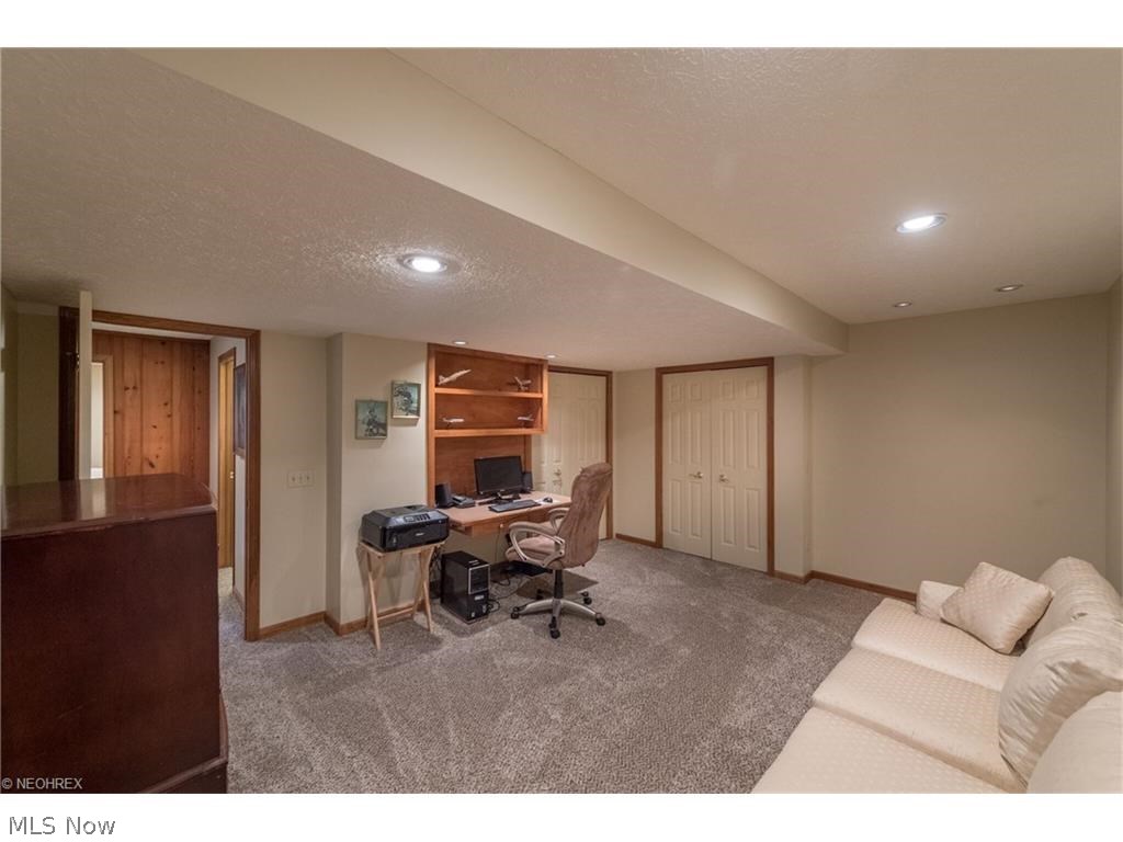 Lake Cable Allotment Sec B - Residential