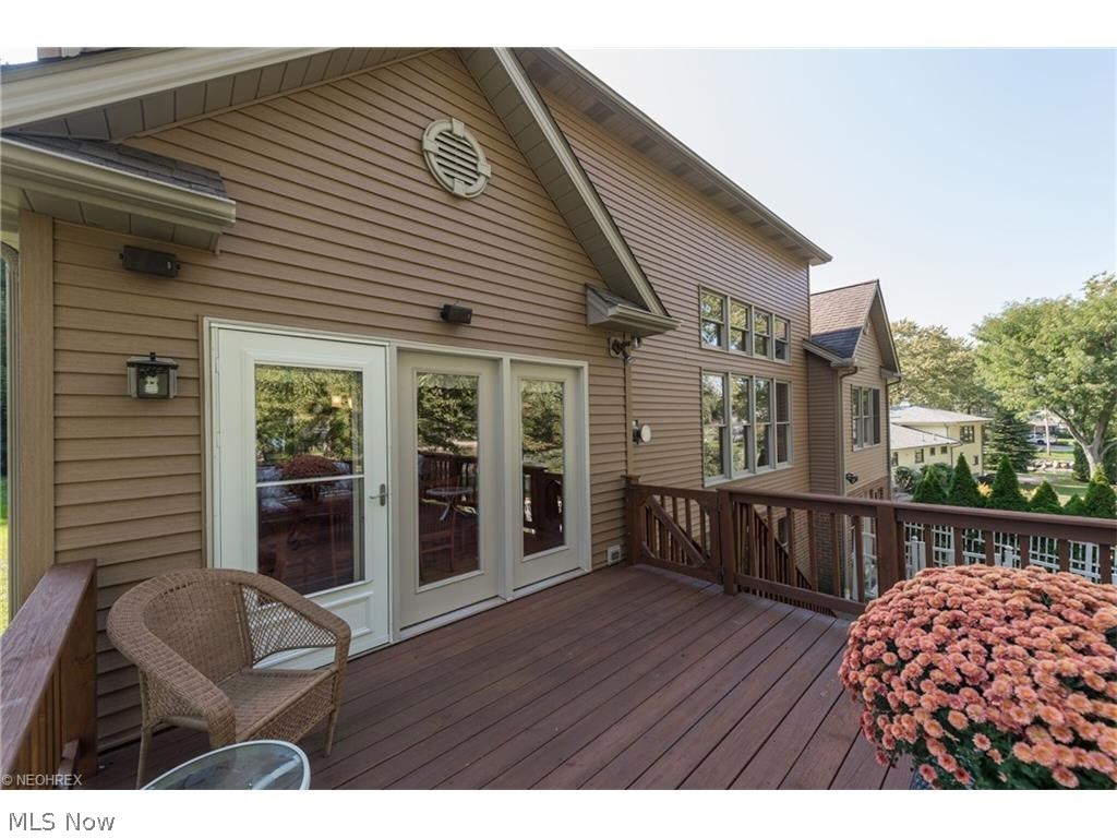 Lake Cable Allotment Sec B - Residential